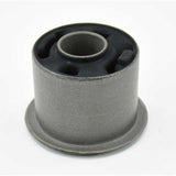 Buje Grande Mazda Cx5 2013 2014 2015 2016 2017