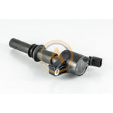 Bobina Alta Energia  Explorer Sport Trac 2007 2008