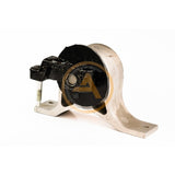 Soporte Motor Altima 4 Cil. 2.5l 2002 2003 2004 2005 2006