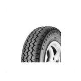 Paquete 2 Llantas 195 R-15 106r 6c Transforce Cv Firest Msi