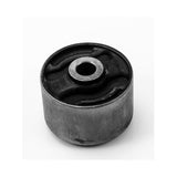 Buje Eje Trasero Atos 2000-2012