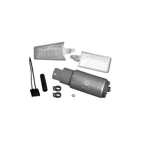 Bomba Gasolina (kit) Matrix L4 1.8l 2003 2004