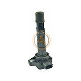 Bobina Alta Energia Ridgeline 6 Cil. 3.5l 2006 2007 2008