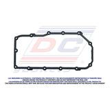 Empaque Neon 4 Cil. 2.0l 1995 1996 1997 1998 1999