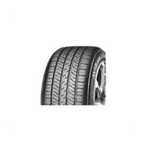 Paquete 2 Llantas 205/50 R-17 88v Avid S34d Yokohama