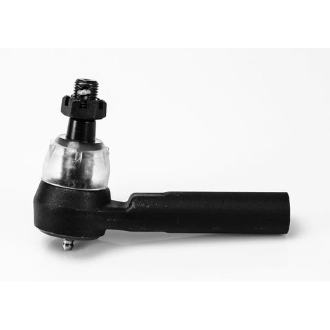 Terminal Direccion Aerostar Y 4x4 1986-1997