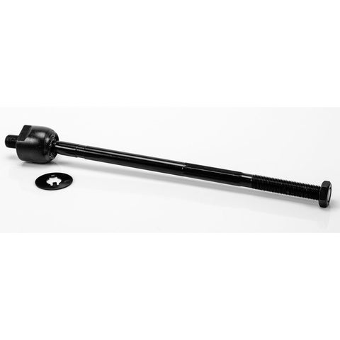 Terminal Interior Prizm 1989 1990 1991 1992