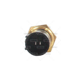 Sensor Temperatura Acura Tl 5 Cil. 2.5l 1995 1996 1997 1998