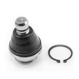 Rotula Inferior Pathfinder 4x2 2005-2012