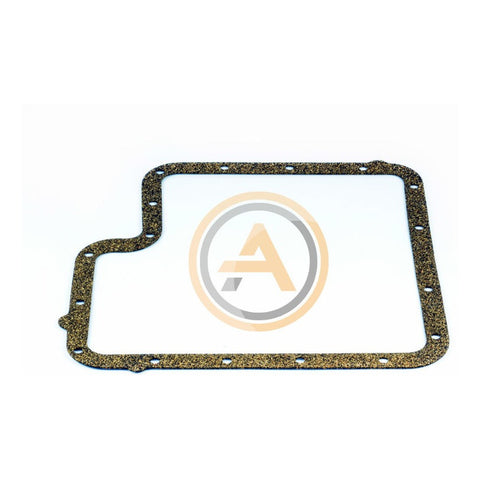 Empaque Fairmont 8 Cil. 4.2l 1980 1981 1982
