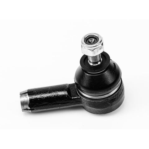 Terminal Exterior Hidraulica Rl Pointer Pickup 1997-2010