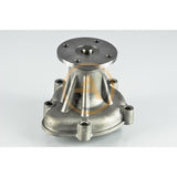 Bomba De Agua Pulsar Nx 4 Cil. 1.6l 1983-1988