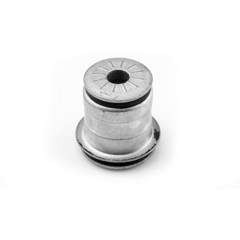 Buje Inferior Chico Flex 2009 2010 2011 2012 2013 2014 2015