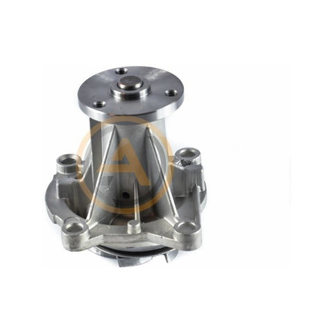 Bomba De Agua Beretta 4 Cil. 2.2l 1992 1993 1994 1995 1996