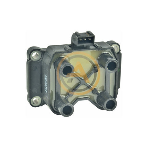 Bobina Alta Energia Pointer Pick Up 4 Cil. 1.8l 2004-2010