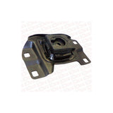 Soporte Transmision Mazda 5 L4 2.5 2012 2013 2014 2015