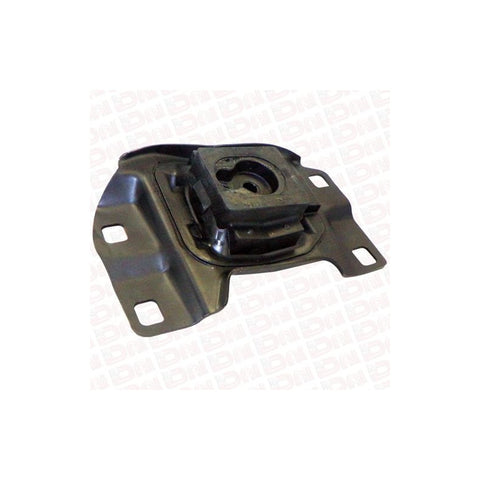 Soporte Transmision Mazda 5 L4 2.5 2012 2013 2014 2015