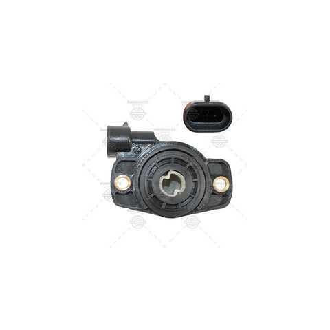 Sensor Posicion Van 4 Cil. 1.8l 2003-2009