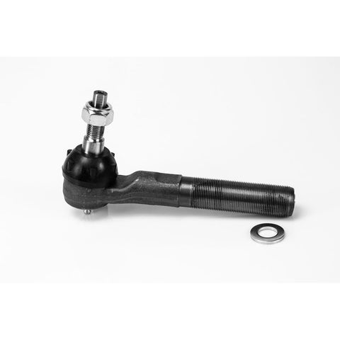 Terminal Corta Ram 1500 4x4 3850 # 2000 2001 2002