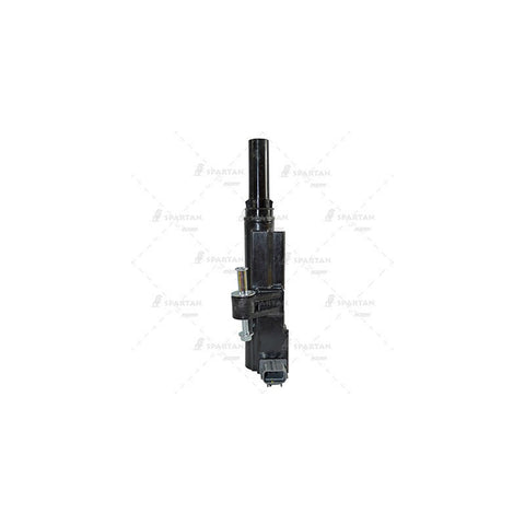 Bobina Alta Energia Raider 6 Cil. 3.7l 2009