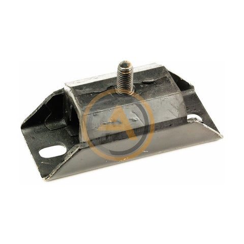 Soporte Transmision Caprice 8 Cil. 5.0l 1977-1993