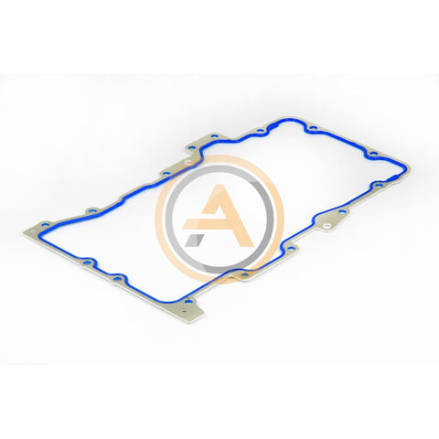 Empaque Mazda Mpv 2wd 6 Cil. 3.0l 2003