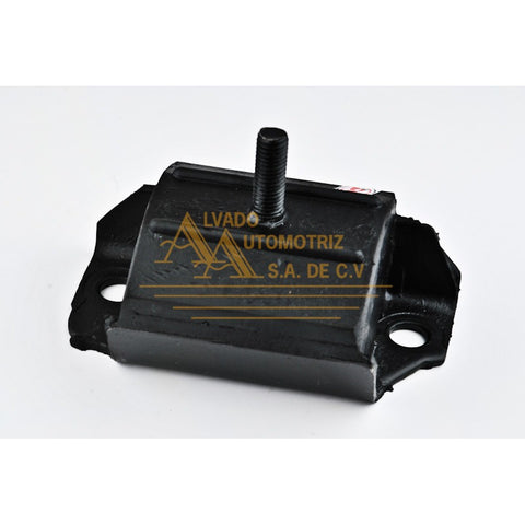 Soporte Transmision Astro V6 4.3 1991 1992 1993