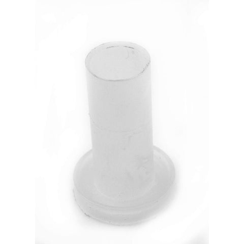 Casquillo Superior Grande Nylon Van 1000 2008 2009