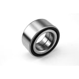 Balero Doble Delantero Accord 2008 2009 2010 2011 2012