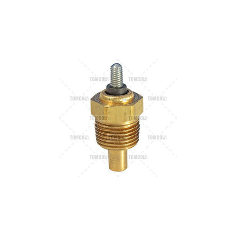 Indicador Temperatura Motor P-350 6 Cil. 4.9l 1966-1969