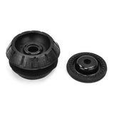 Base Amortiguador Delantero Versa-note 2012-2018