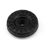 Base Amortiguador Delantero Beat 2018