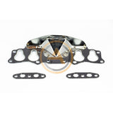 Junta Escape Pickup 2wd 4 Cil. 2.4l 1992 1993