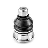 Rotula Inferior Tiida 2006-2018