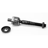 Terminal Interior Accord 1998 1999 2000 2001 2002