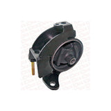 Soporte Motor Infiniti I35 V6 3.5 2002 2003 2004