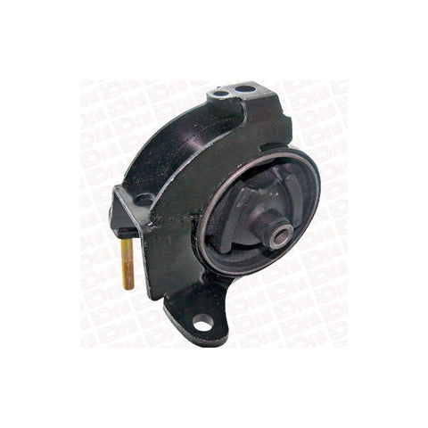 Soporte Motor Infiniti I35 V6 3.5 2002 2003 2004