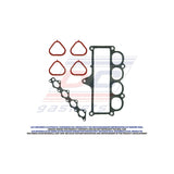 Junta Admision Aveo Ltz (mex) 4 Cil. 1.6l 2012