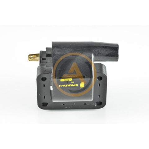 Bobina Alta Energia Grand Caravan 6 Cil. 3.0l 1992-2000