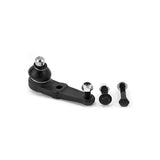 Rotula Inferior Escort Zx2  1998 1999 2000 2001 2002