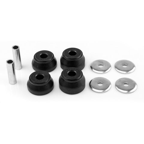 Goma Barra Tensora (2) Oasis 1996 1997 1998 1999