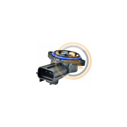 Sensor Posicion Ecosport 4 Cil. 2.0l 2004 2005 2006 2007
