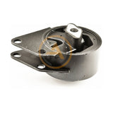 Soporte Motor Grand Cherokee 8 Cil. 5.2l 1993-1998
