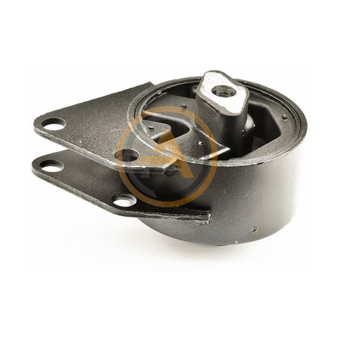 Soporte Motor Grand Cherokee 8 Cil. 5.2l 1993-1998