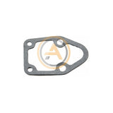 Empaque Chevy Ii 8 Cil. 5.3l 1965 1966 1967