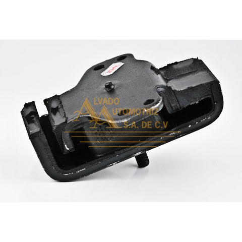 Soporte Motor D-21 L4 1800 1984-1993
