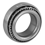 Balero Conico Delantero Atos 2000 2001