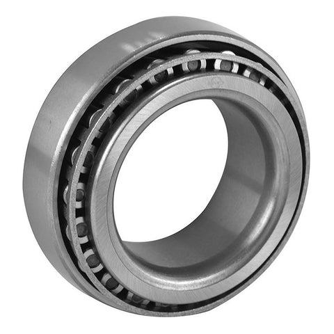 Balero Conico Delantero Atos 2000 2001