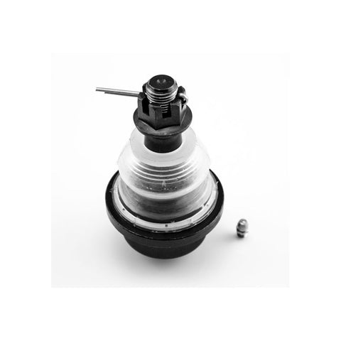 Rotula Inferior Suburban 2500 4x4 2000-2006