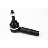 Terminal Exterior Ram 2500 4x2 Y 4x4 2003 2004 2005